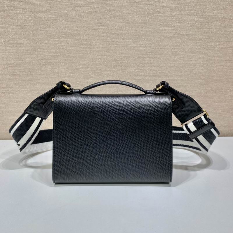 PRD-Bags - SheCary - 827
