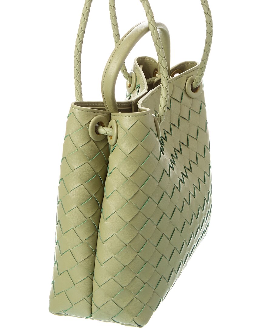 StrapStory - Crossbody 3584