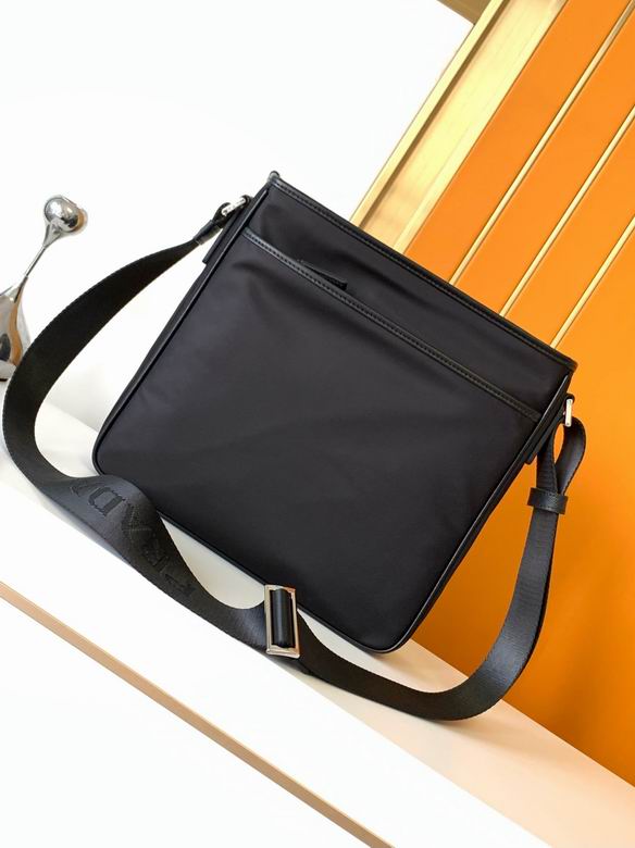 PRD-Bags - SheCary - 1516