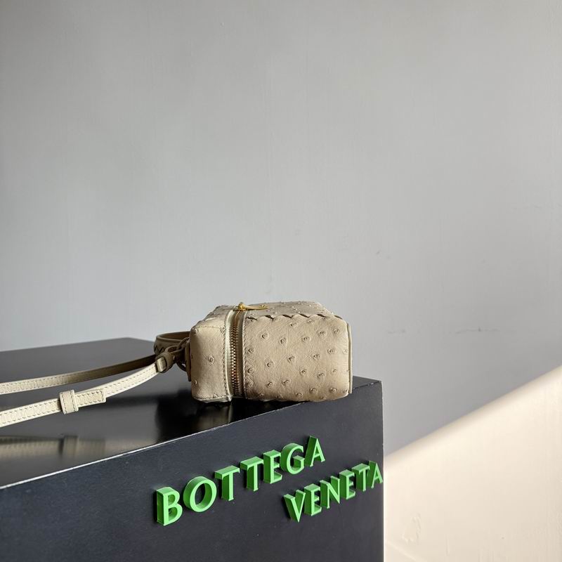 BTVA-Bags - Strap Story - 432
