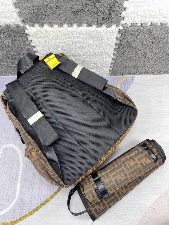 FDNI-Bags - Strap Story - 222