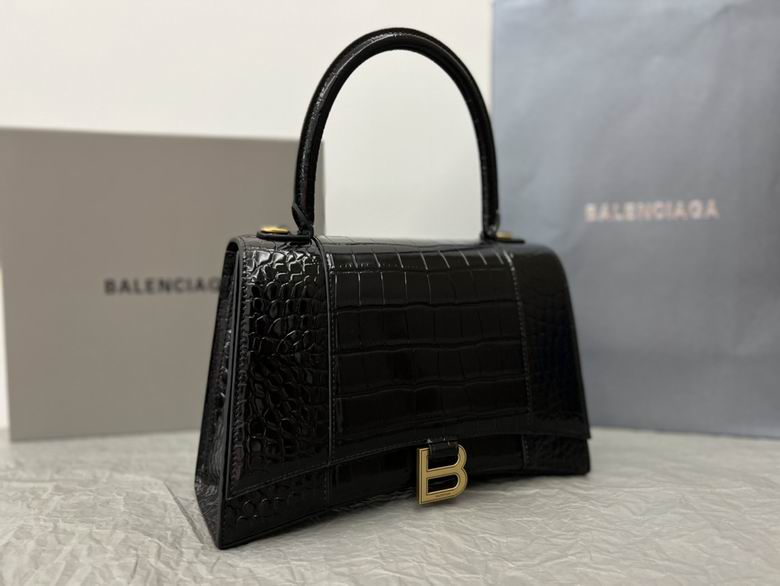 BLGA-Bags - Strap Story - 470