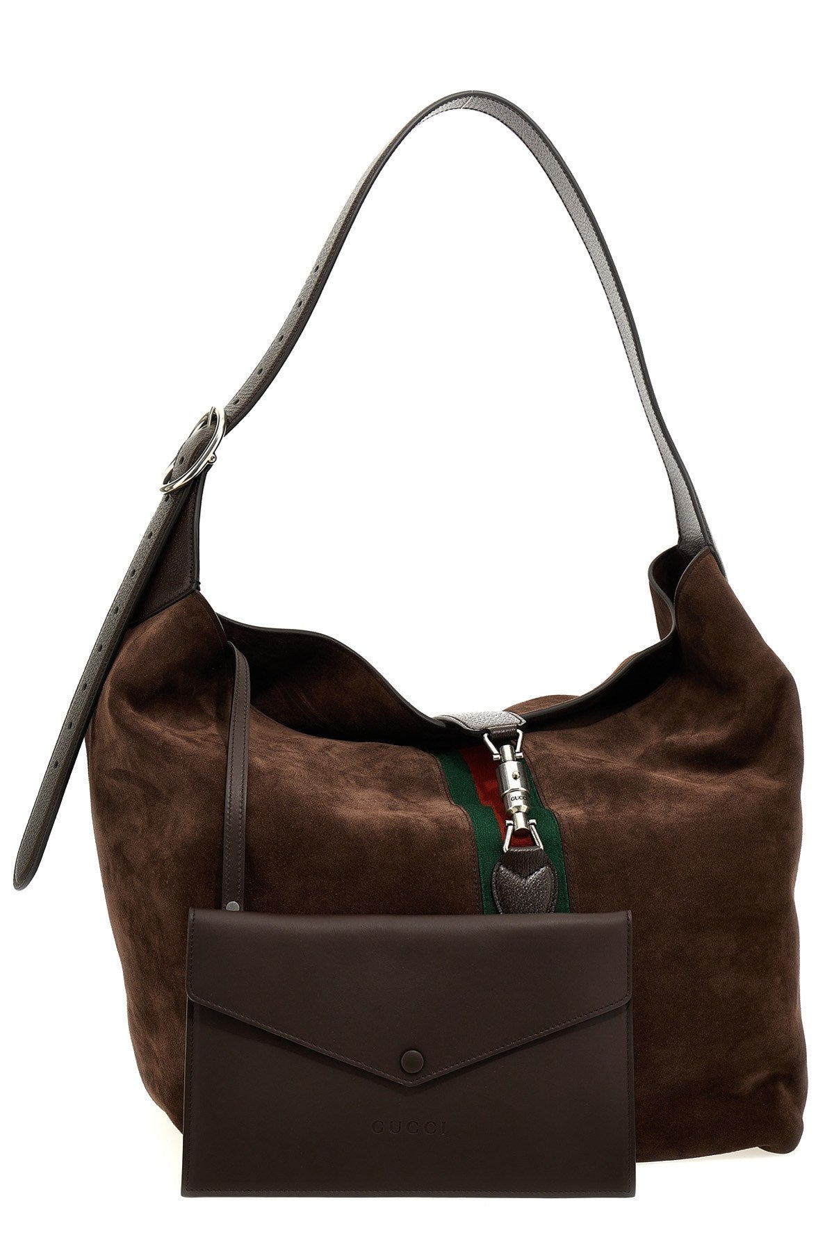 STRAPSTORY - GGC1 BAG - 3366