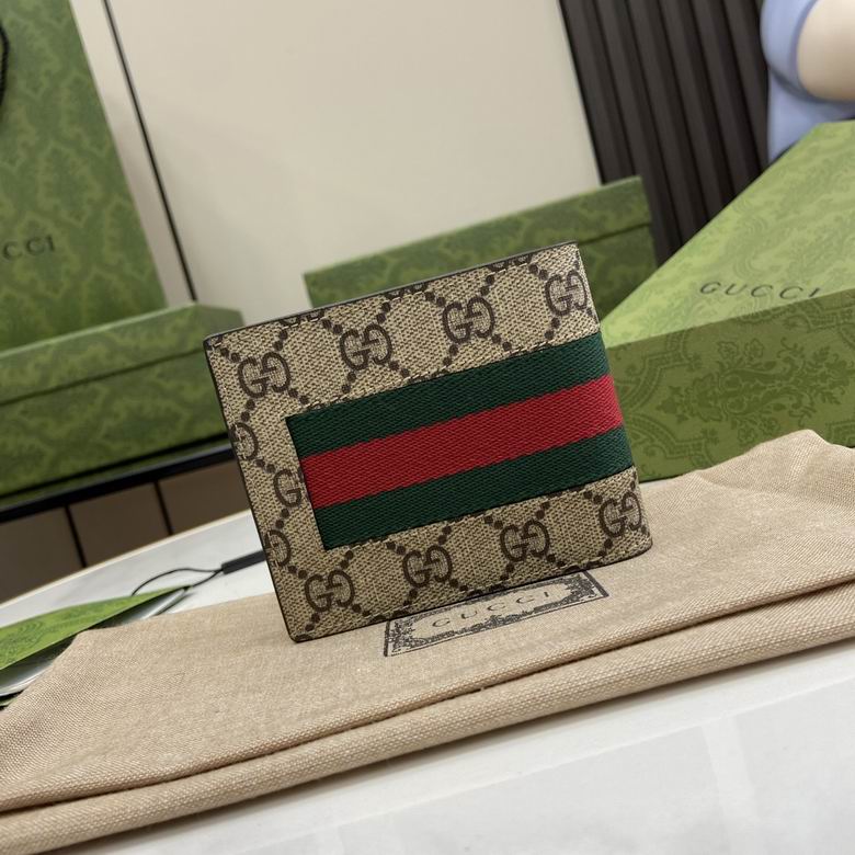 GGCC-Bags - Strap Story - 576
