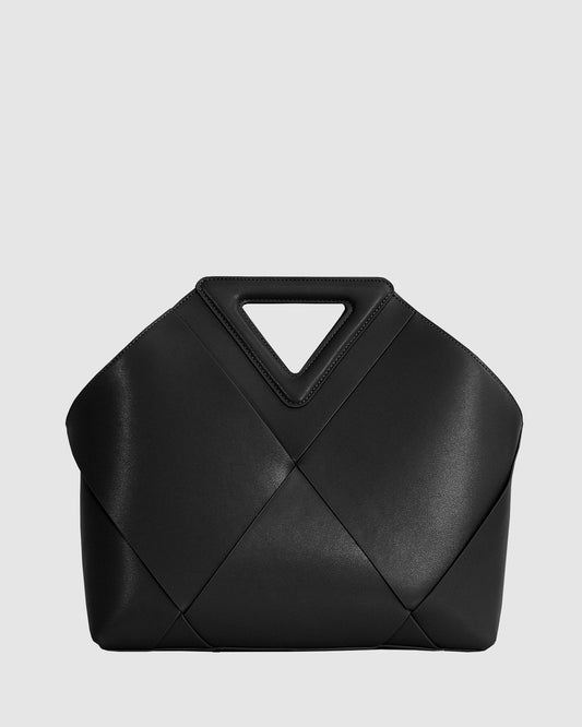 StrapStory - Crossbody 2425