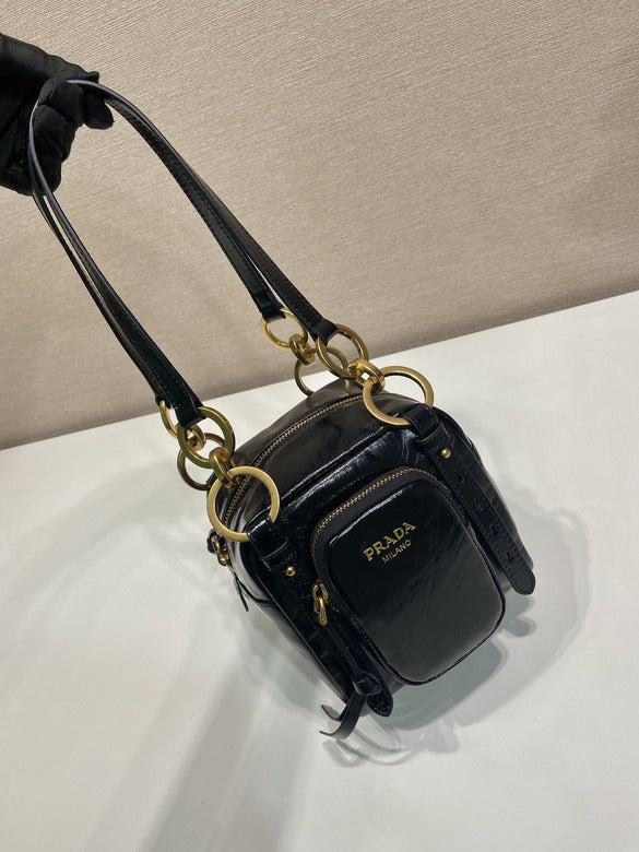 PRD-Bags - SheCary - 1403