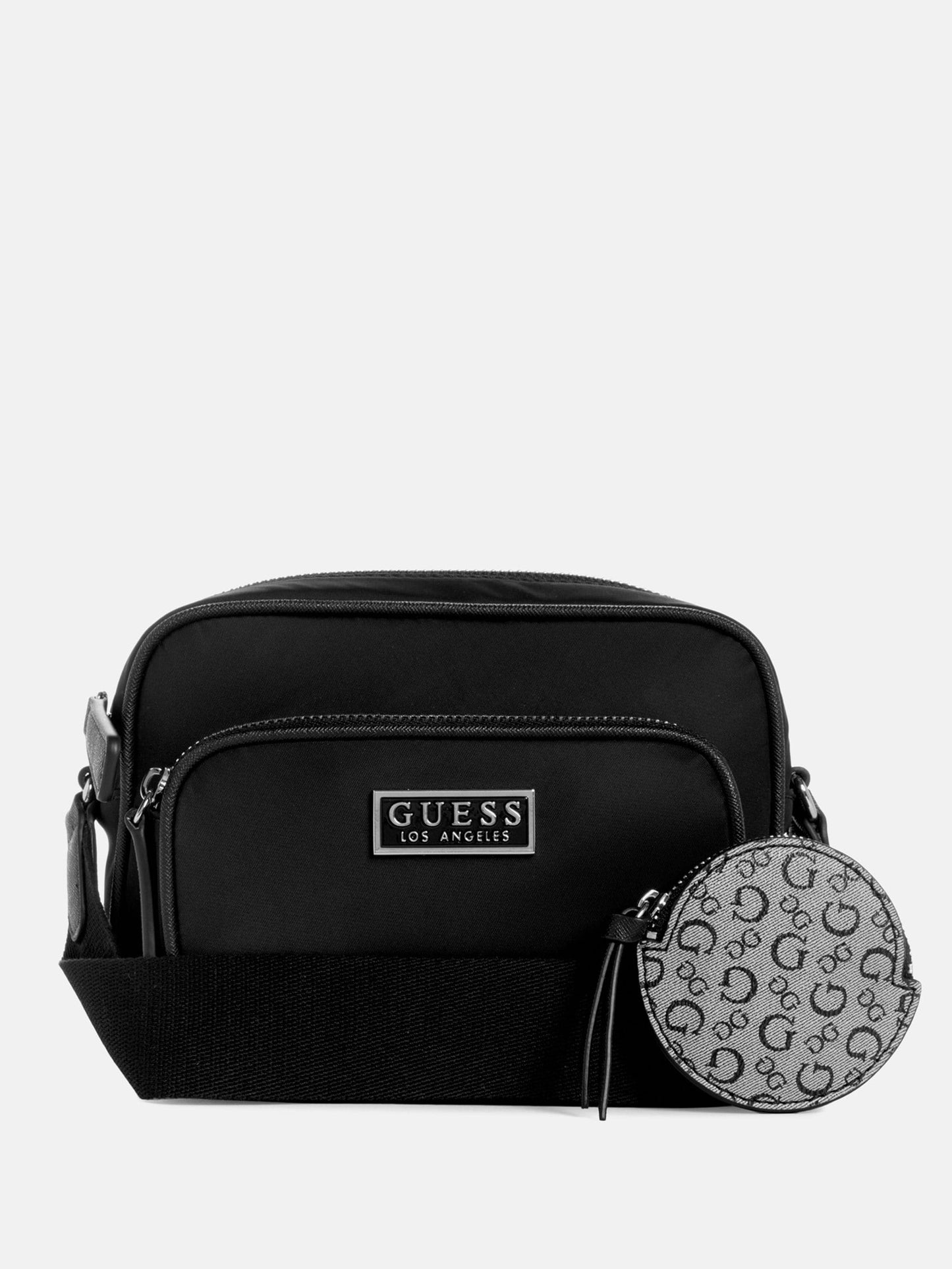 StrapStory - Crossbody 793