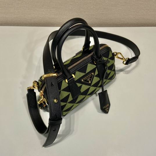 PRD-Bags - SheCary - 455
