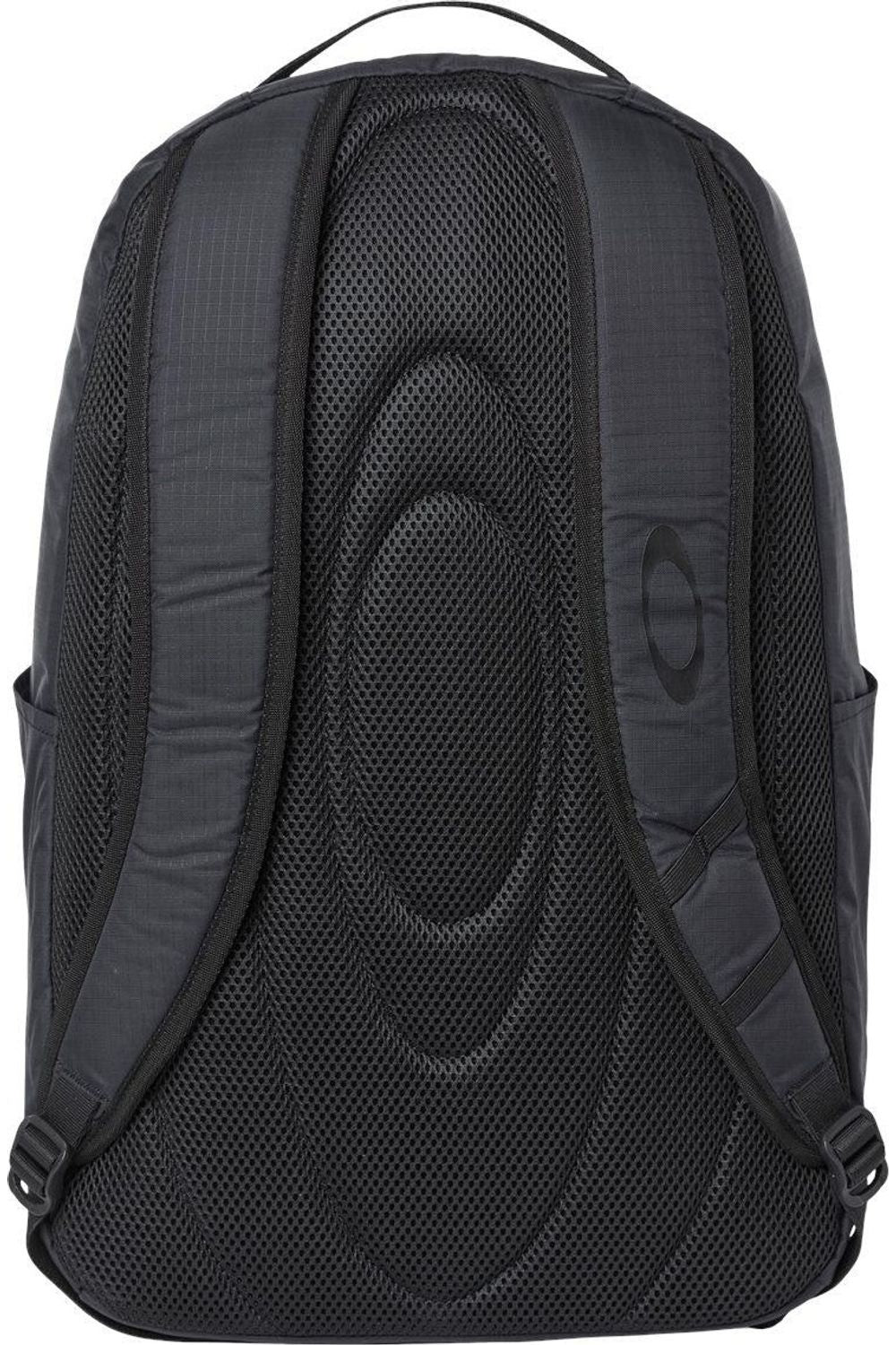 StrapStory - Backpack 967