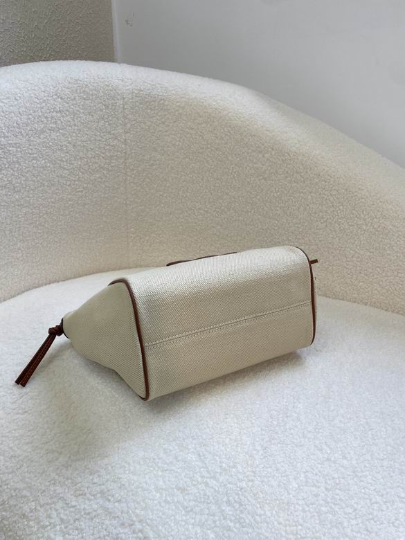 CLNE-Bags - Strap Story - 706