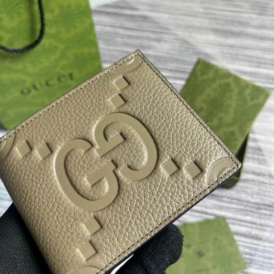 GGCC-Bags - Strap Story - 333