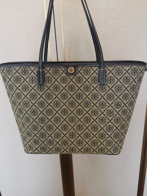 TOBR-Bags - Strap Story - 472