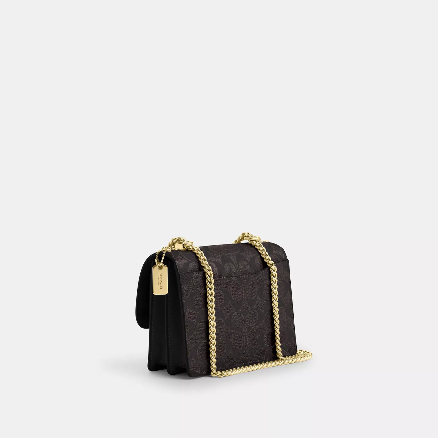 StrapStory - Crossbody 011