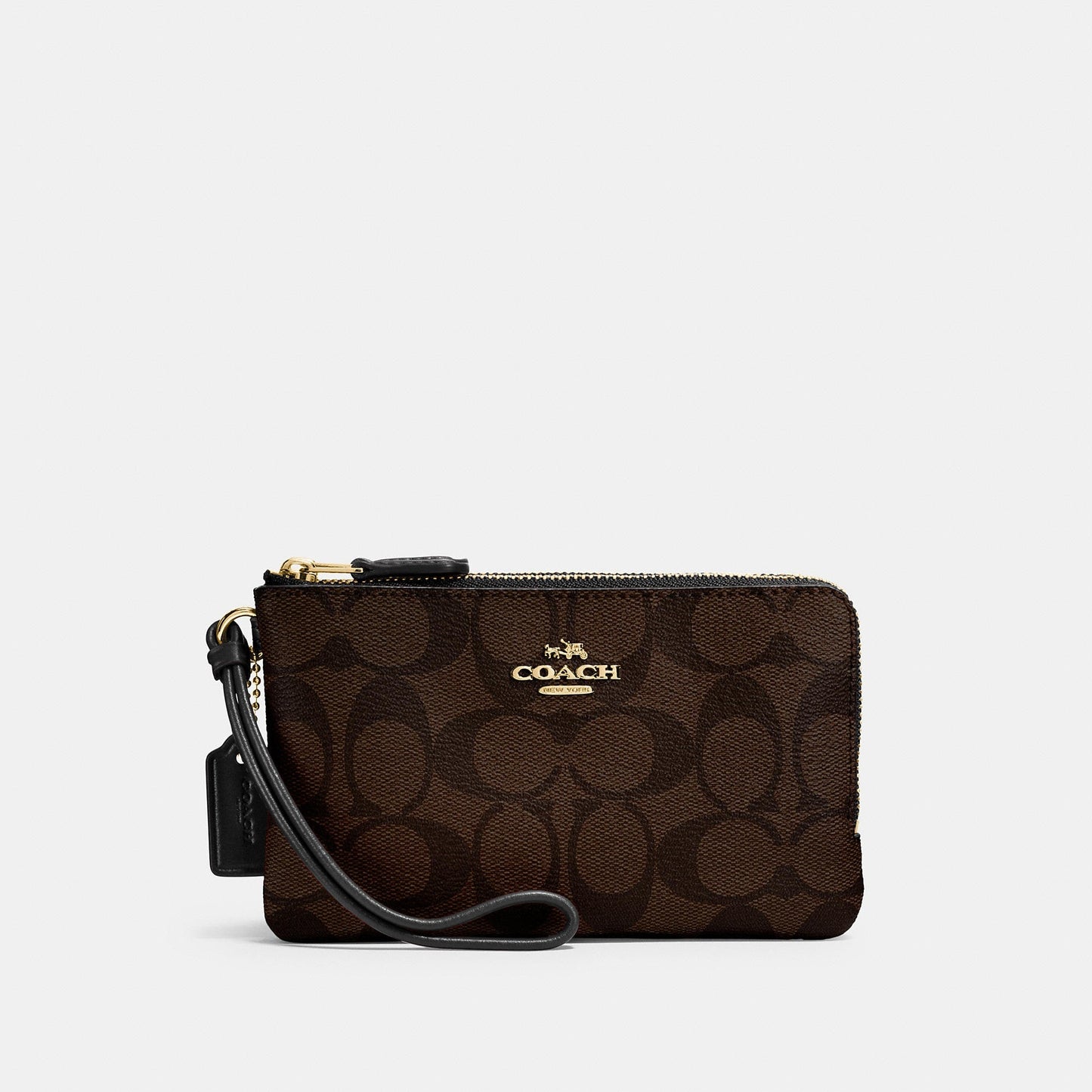 StrapStory - Wristlet 250