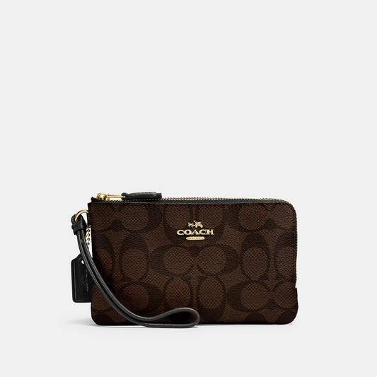 StrapStory - Wristlet 250