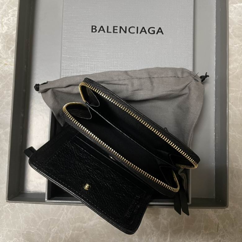 BLGA-Bags - Strap Story - 629