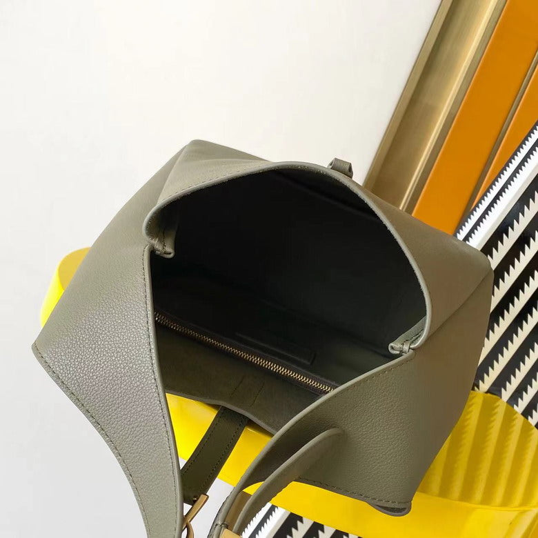 LSY-Bags - Strap Story - 648