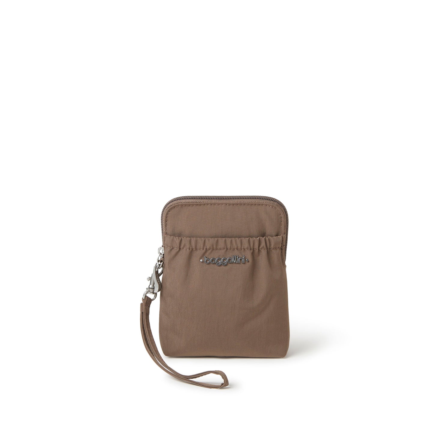 StrapStory - Crossbody 3773