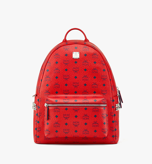 StrapStory - Backpack 188