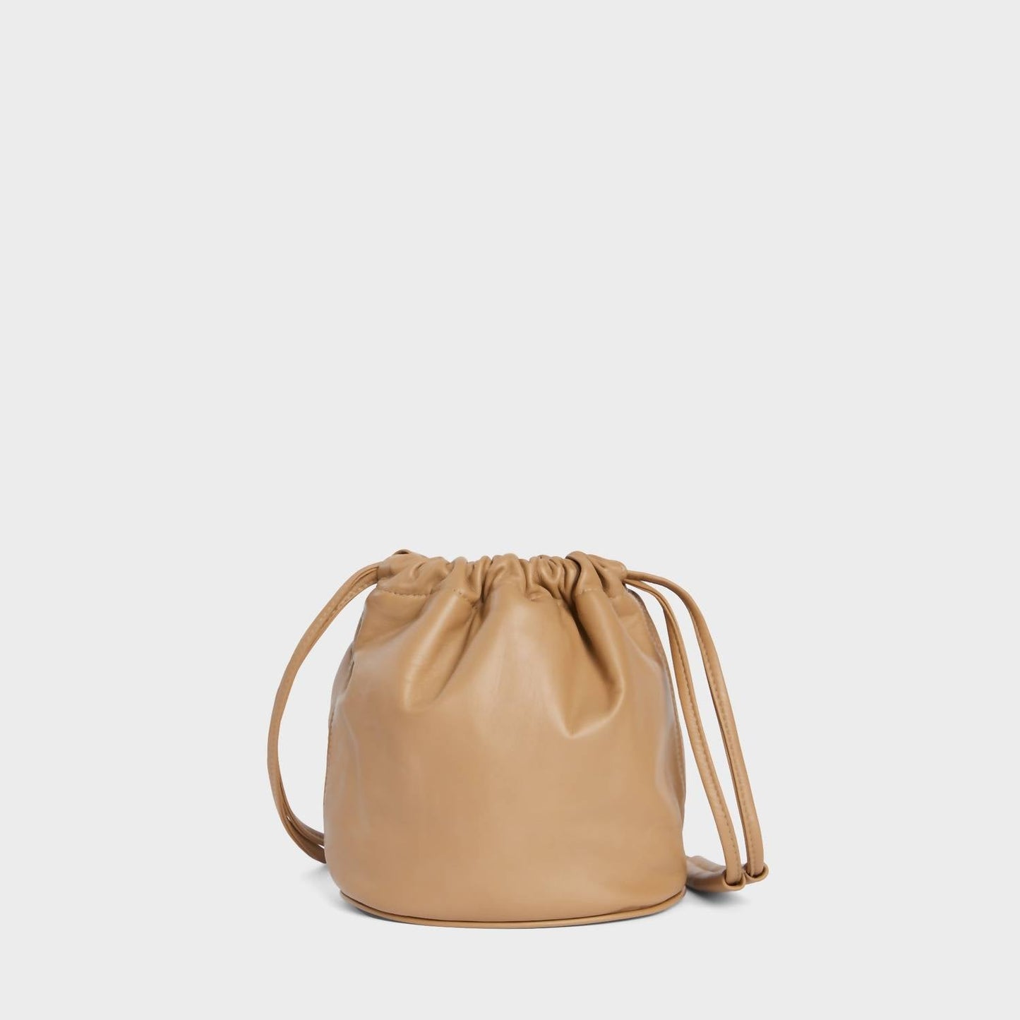 StrapStory - Crossbody 2317