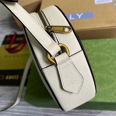 GGCC-Bags - Strap Story - 407