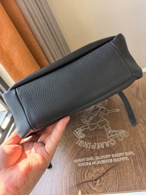 TOBR-Bags - Strap Story - 253