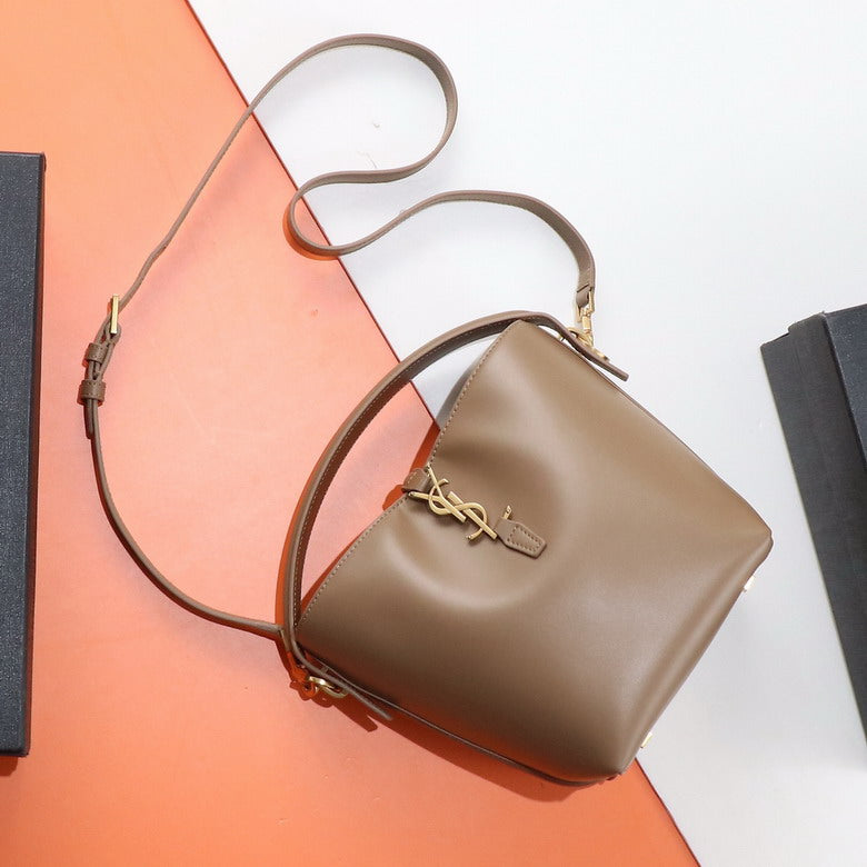 LSY-Bags - Strap Story - 609