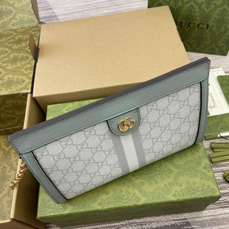 GGCC-Bags - Strap Story - 795