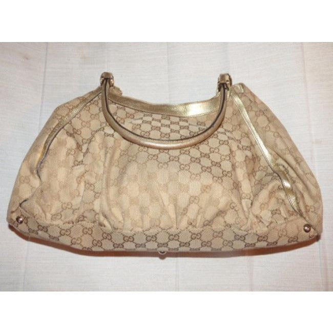 STRAPSTORY - GGC4 BAG - 2736