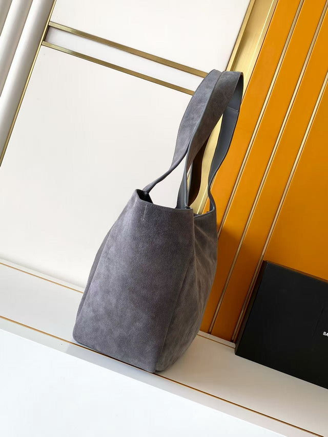 LSY-Bags - Strap Story - 861