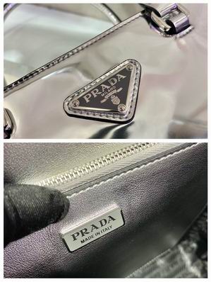 PRD-Bags - SheCary - 728