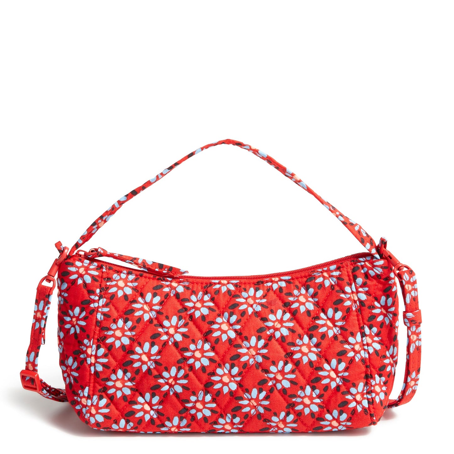 StrapStory - Crossbody 3408