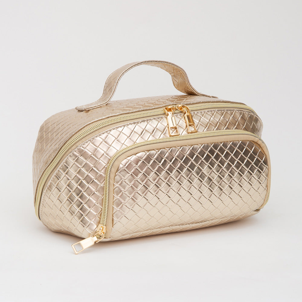 StrapStory - Tote Bag 1325