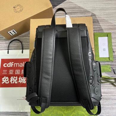 GGCC-Bags - Strap Story - 048