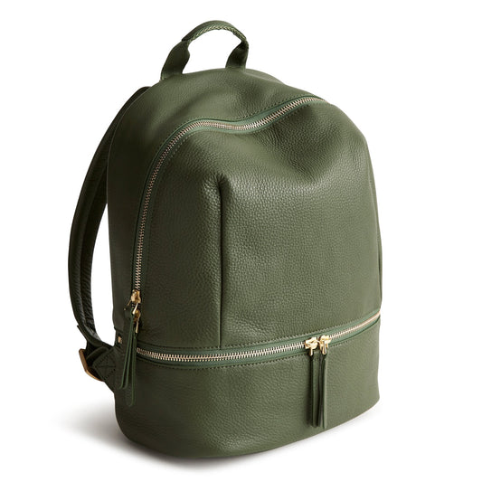 StrapStory - Backpack 749
