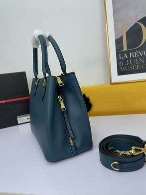 PRD-Bags - SheCary - 375