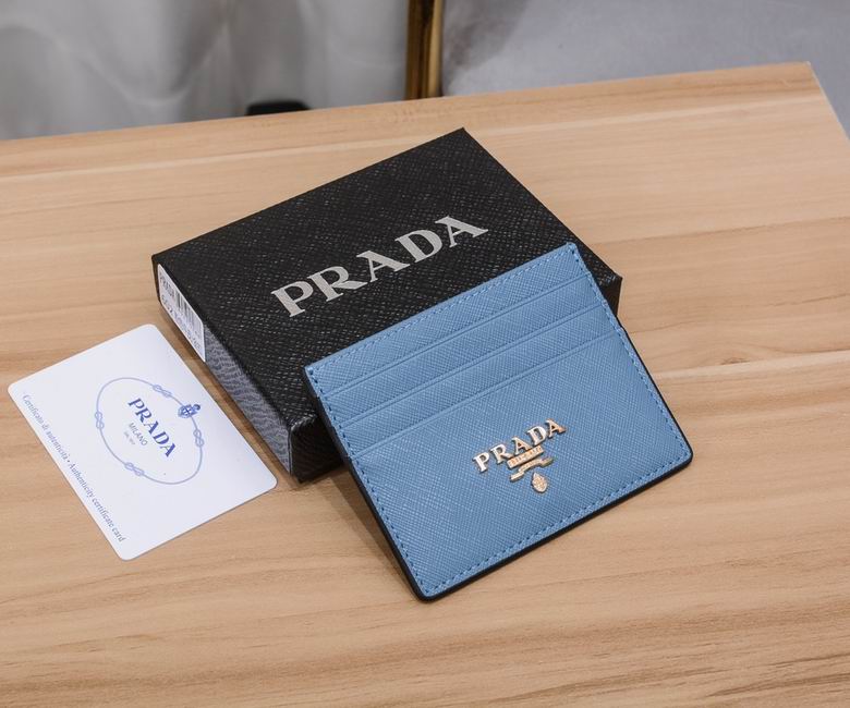 PRD-Bags - SheCary - 246
