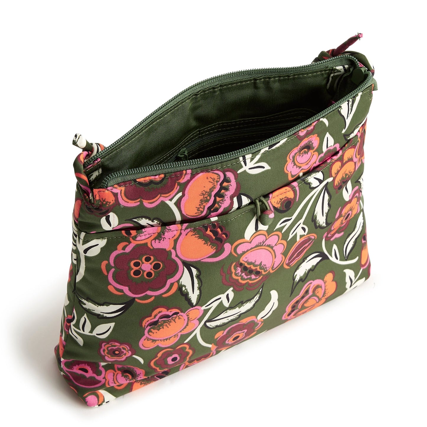 StrapStory - Crossbody 1377