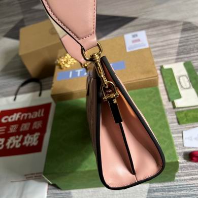 GGCC-Bags - Strap Story - 356