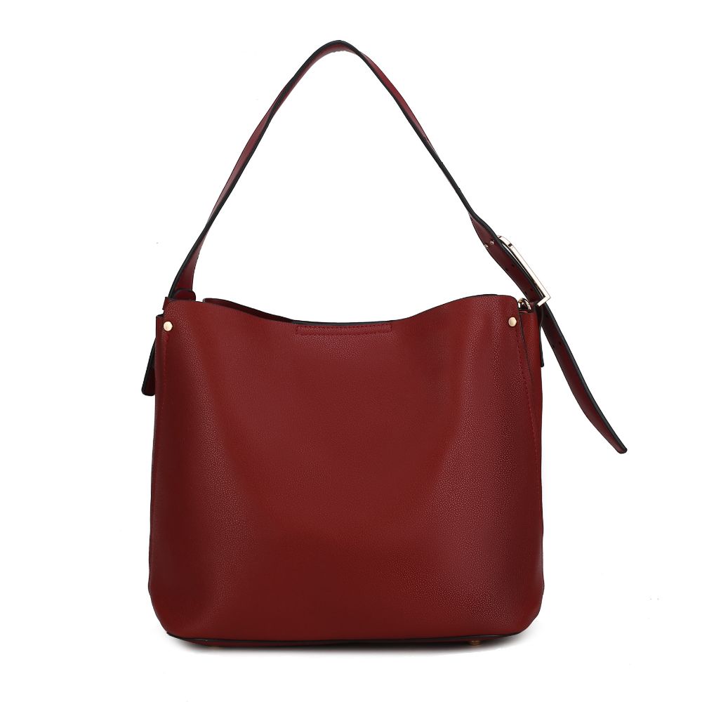 StrapStory - Hobo Bag 129