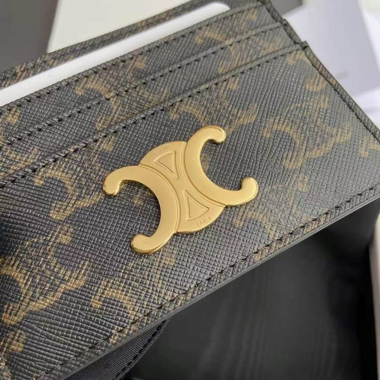CLNE-Bags - Strap Story - 360