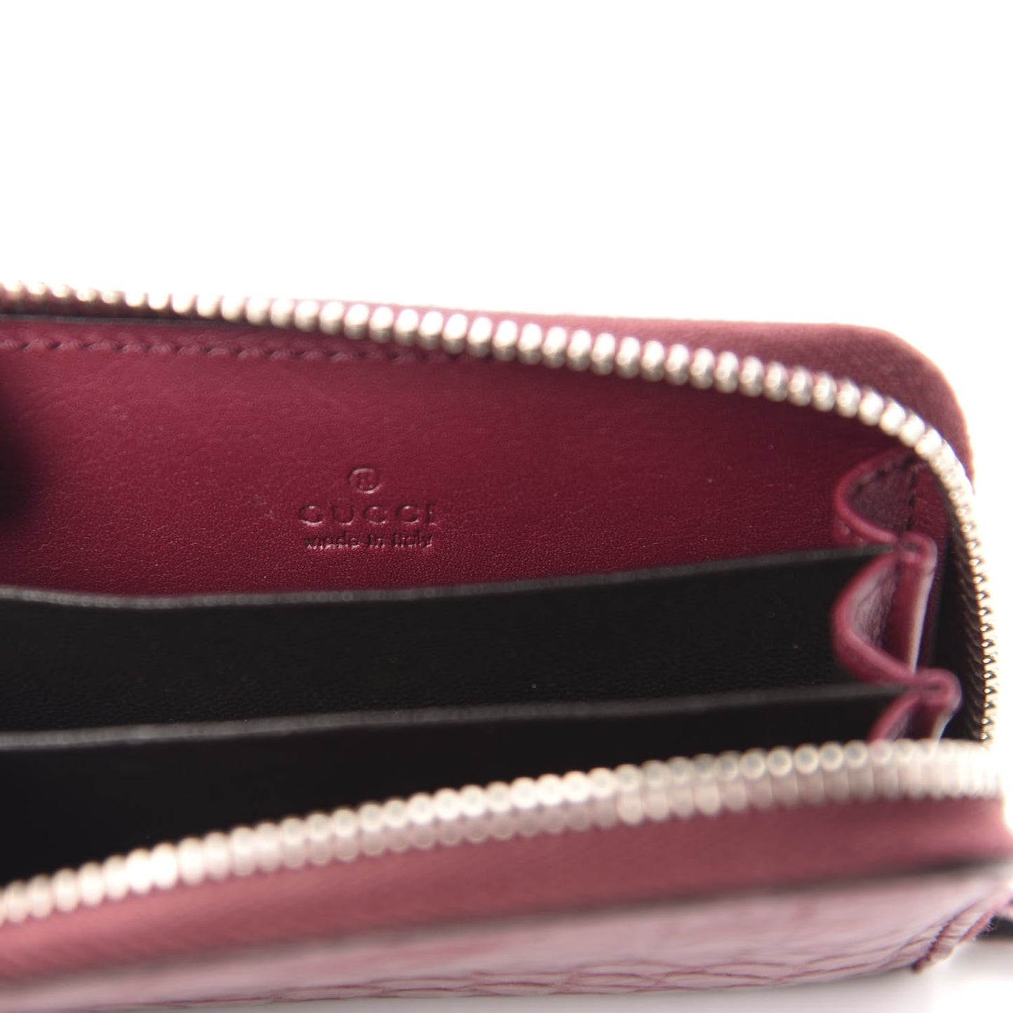 STRAPSTORY - GGC4 BAG - 3545