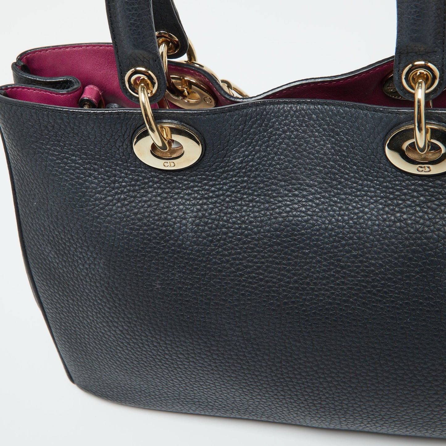 StrapStory - Tote Bag 1491
