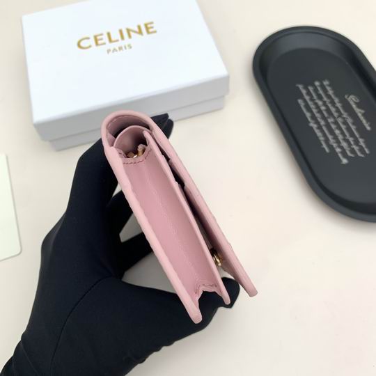 CLNE-Bags - Strap Story - 011