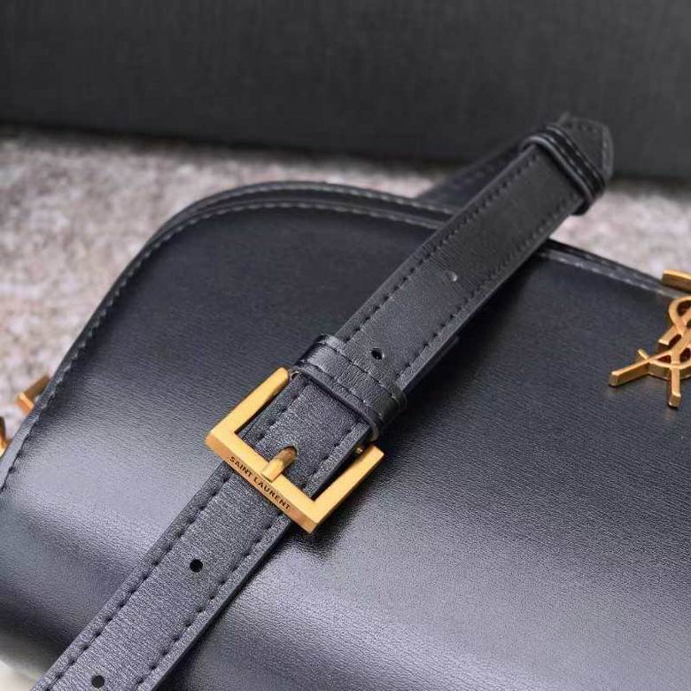 LSY-Bags - Strap Story - 355