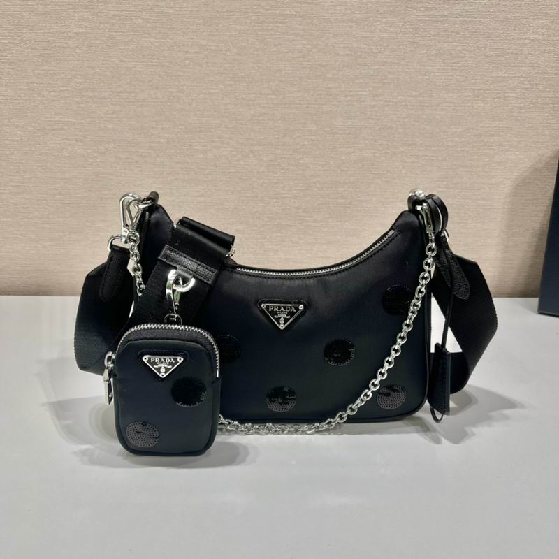 PRD-Bags - SheCary - 813
