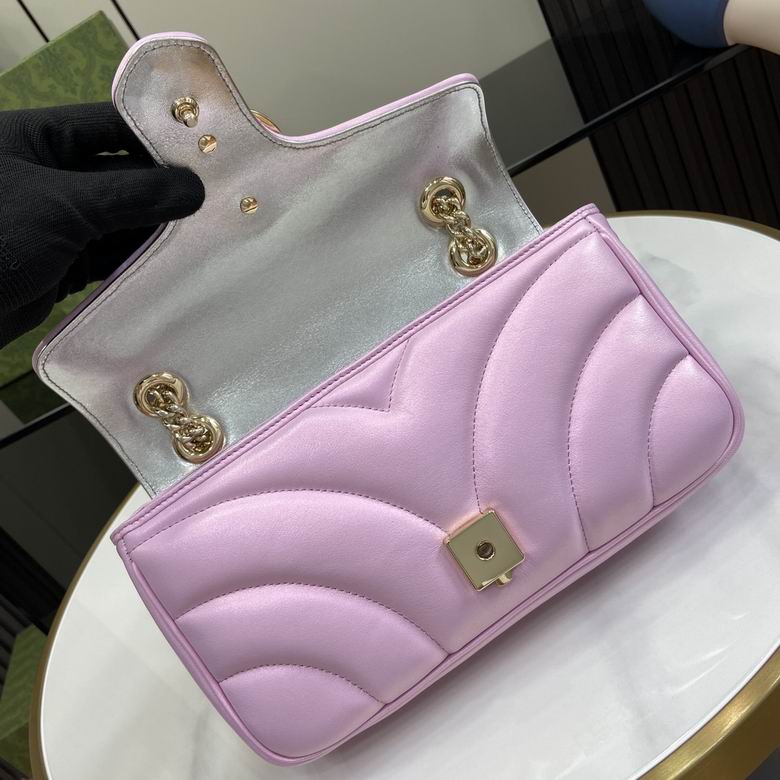 GGCC-Bags - Strap Story - 105