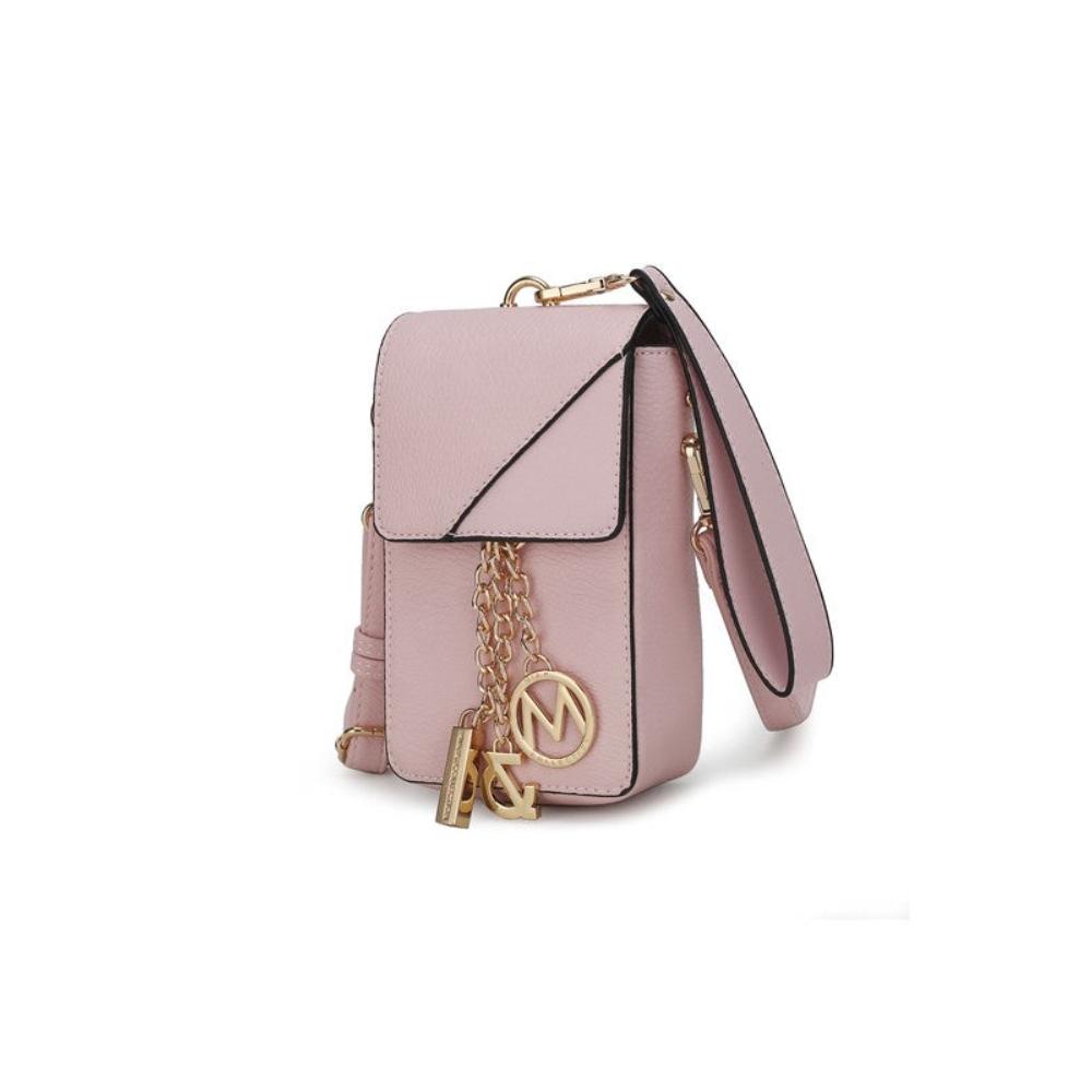 StrapStory - Crossbody 3335