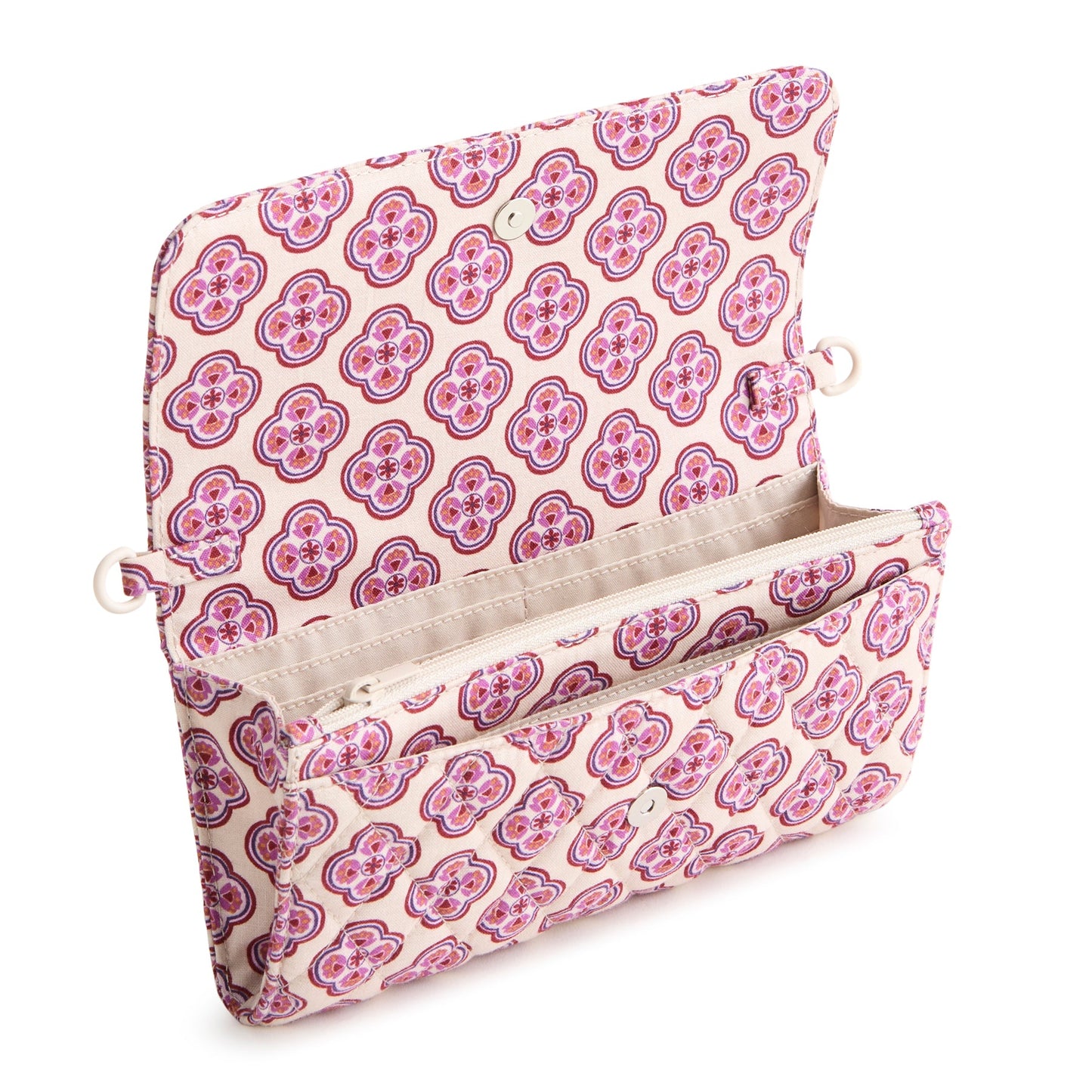 StrapStory - Crossbody 2323