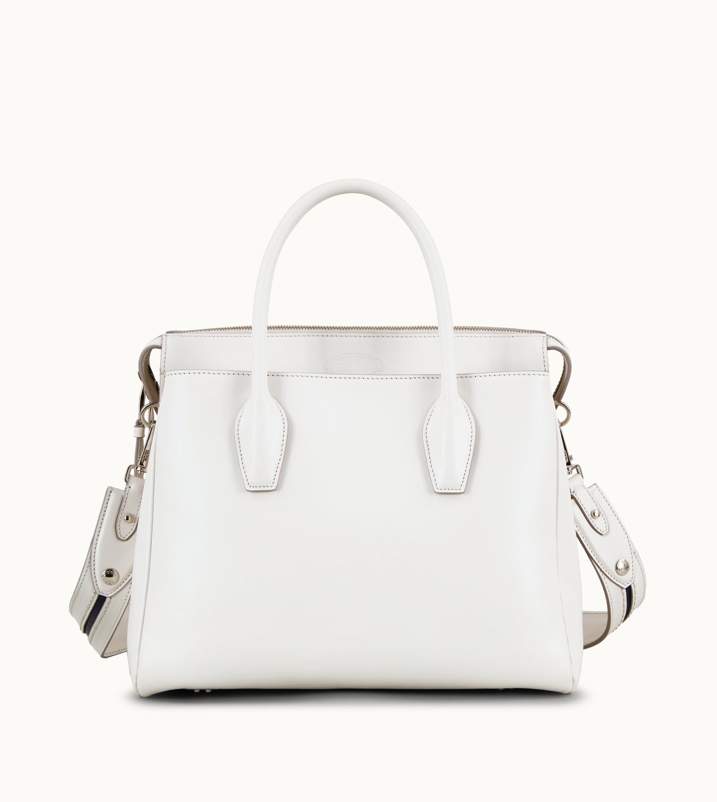StrapStory - Crossbody 2703